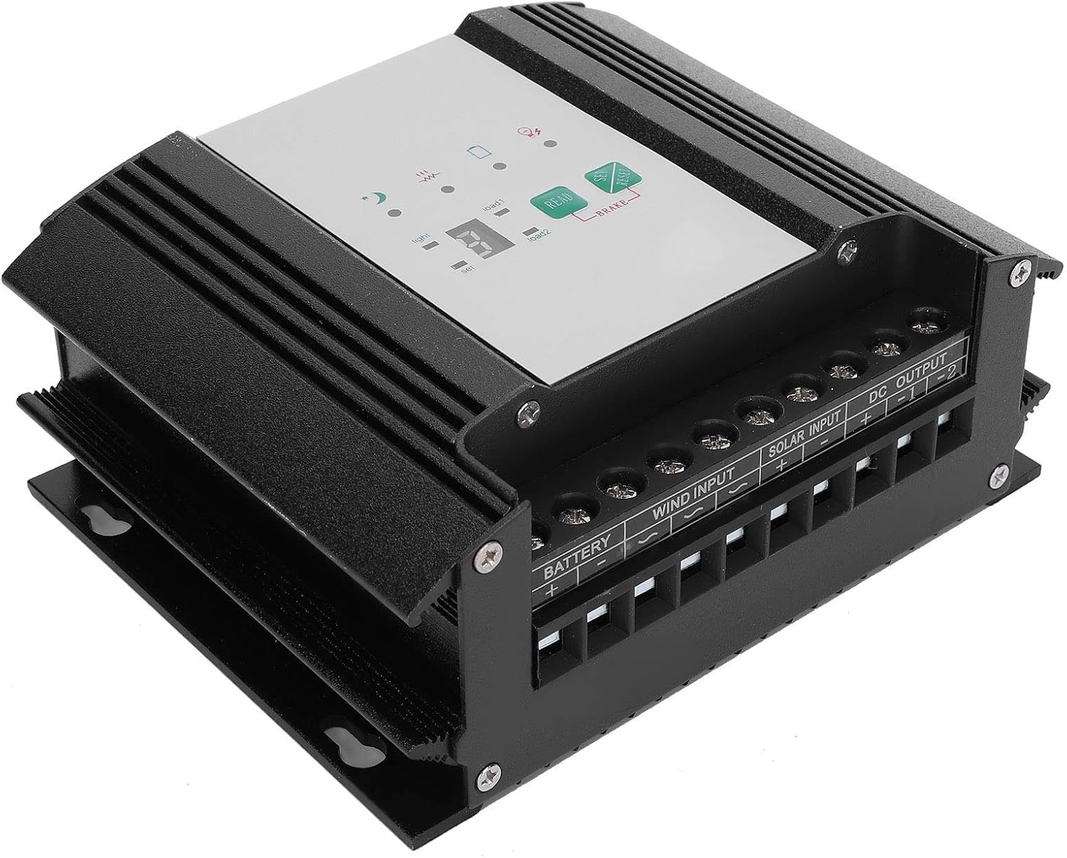 ギター VEMURAM JAN RAY  KarDiaN  \